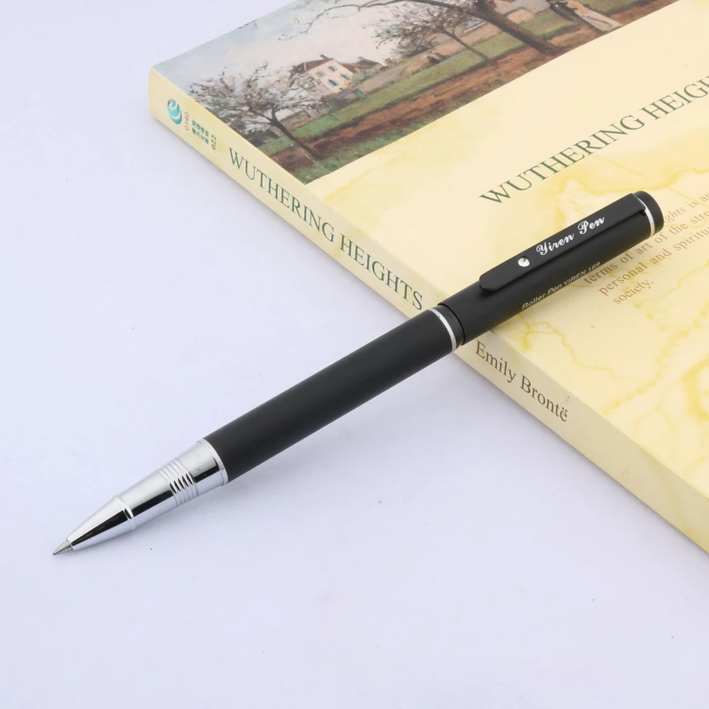 IMG_8506_调整大小