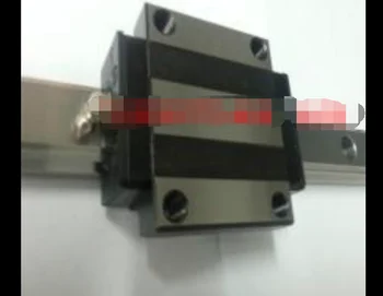 

1PC NEW CHTR TRH45B free shipping