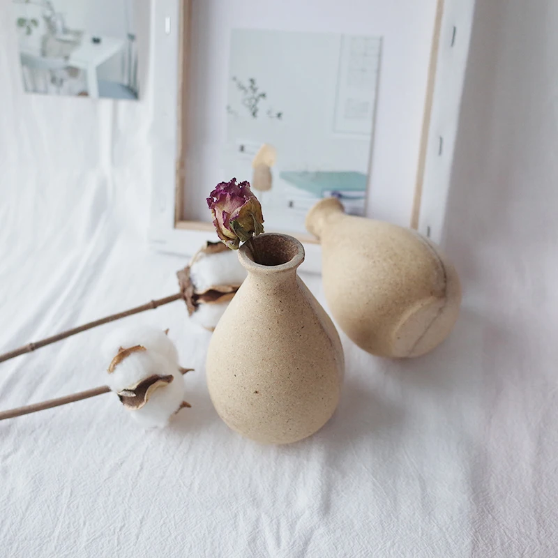 TB22xv9cnnI8KJjy0FfXXcdoVXa_!!908426815