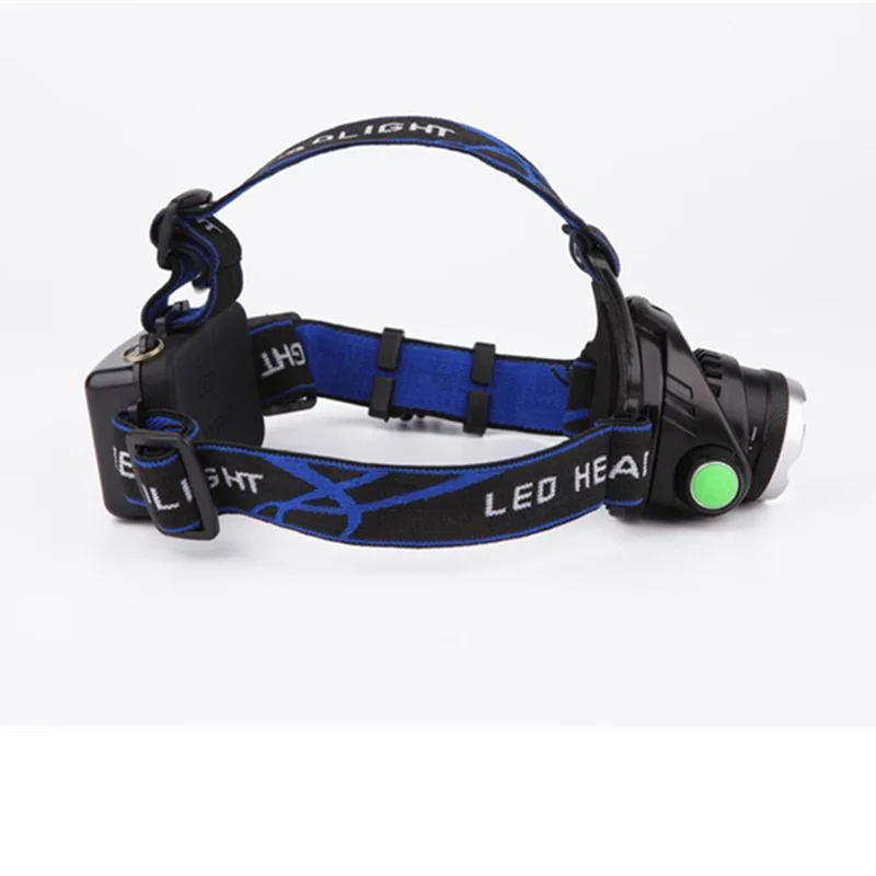 11040712111_1802638989