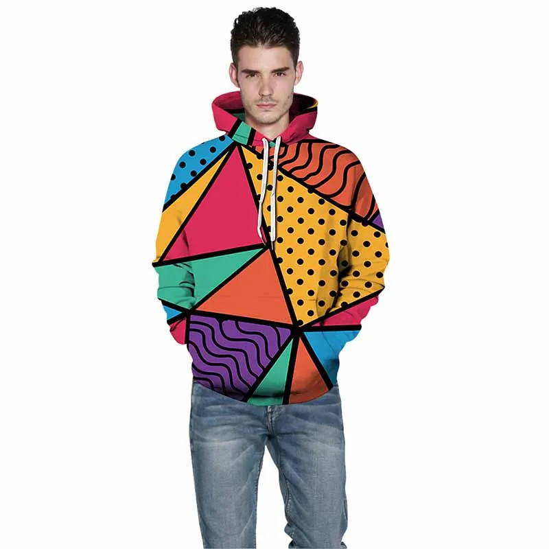 12058975740_1903327763