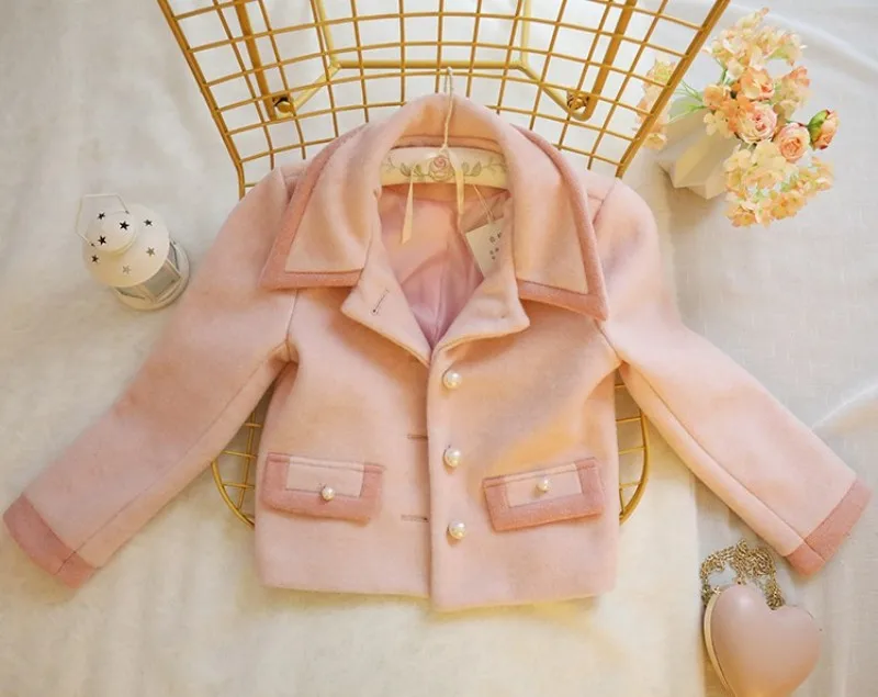 Зимняя женская сексуальная мини-юбка, комплект из двух предметов, приталенный, Kawaii, розовая шерстяная короткая куртка, наряды, одежда, костюм, Conjunto Feminino