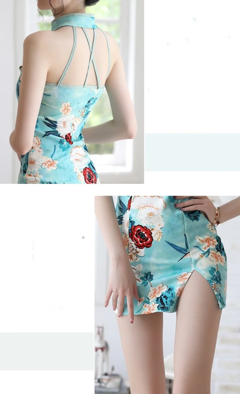 O1CN01rTrUtH1UvgQRHVsbp___3179472580