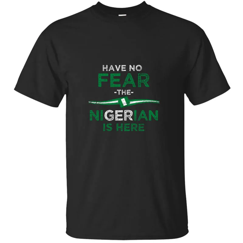personalized football t shirts