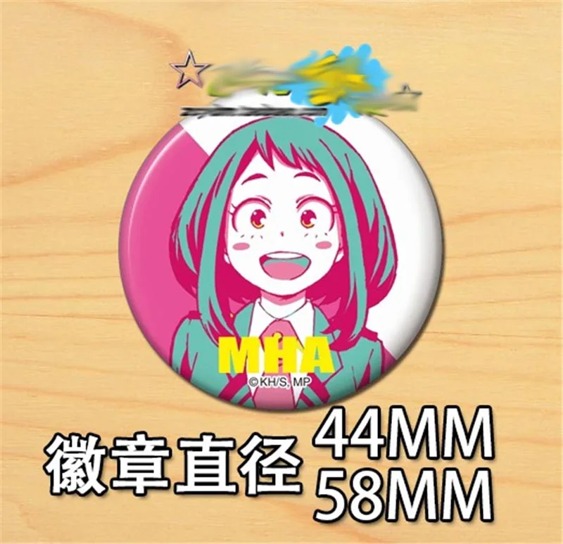 O1CN011NddOT1DCE6KY75_!!159691593