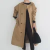 Coats 
