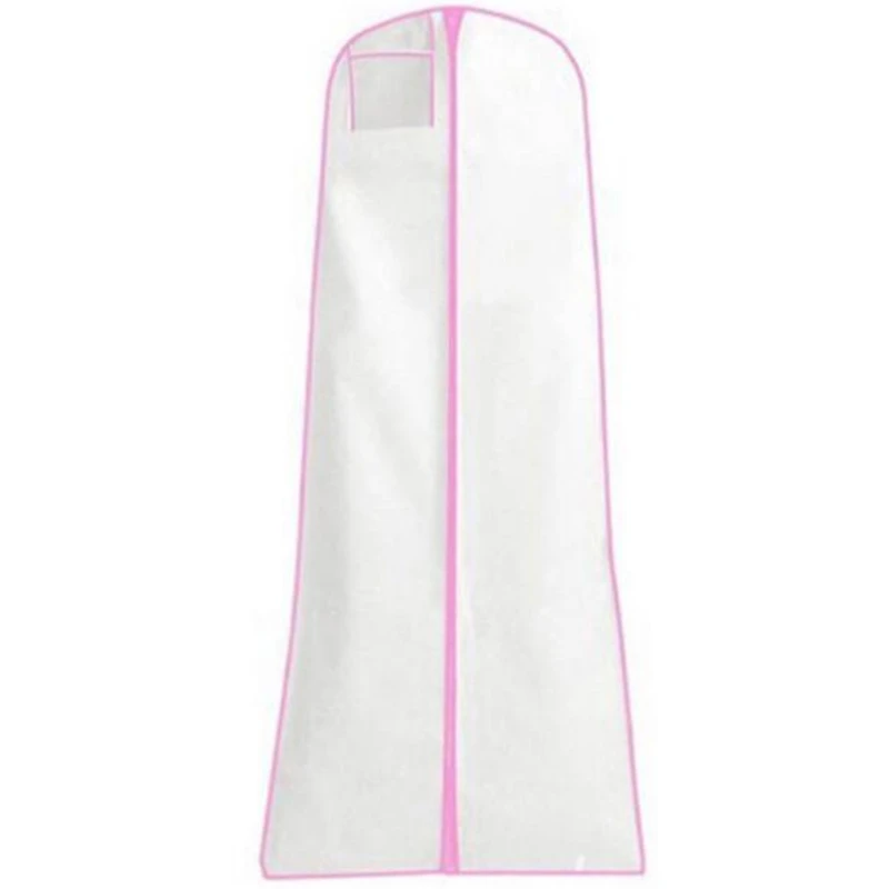 QQ截图20190809150659