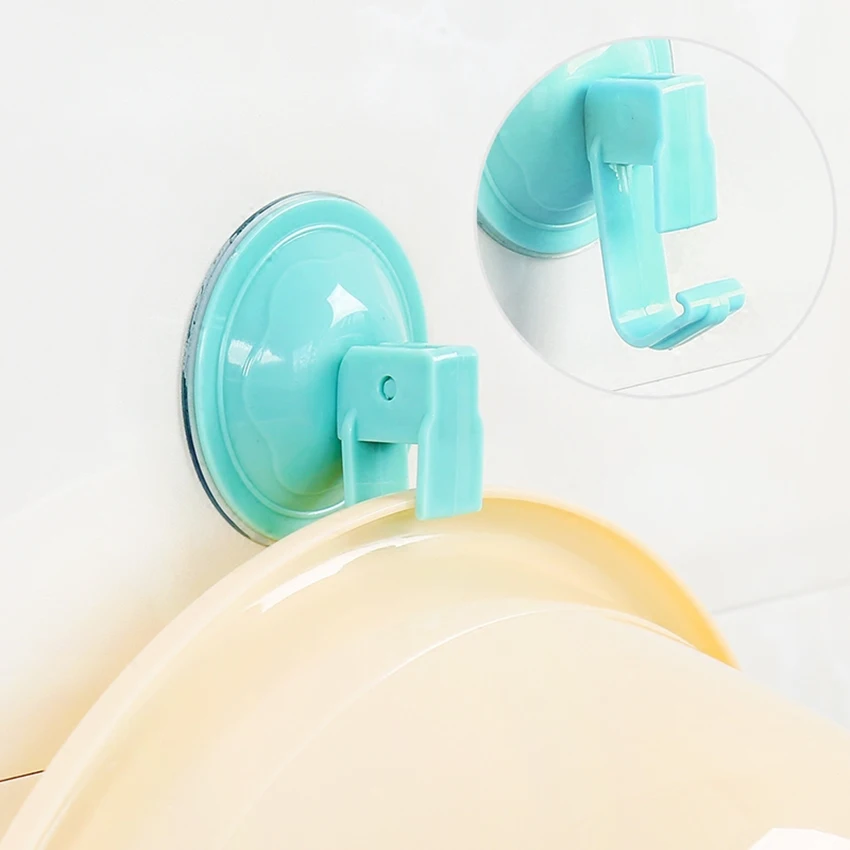 TB1kpoRaval9eJjSZFzXXaITVXa_!!0-item_pic