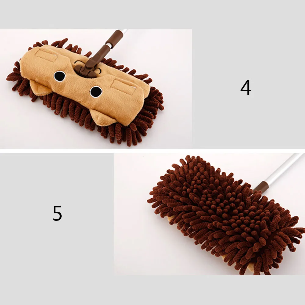 15e628e8-5155-4d60-ad9c-514fda277c95