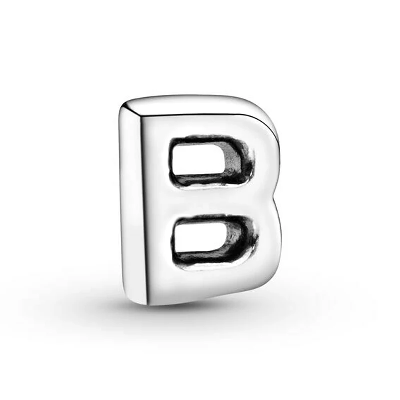 Initial Alphabet Letter A Z Petite 