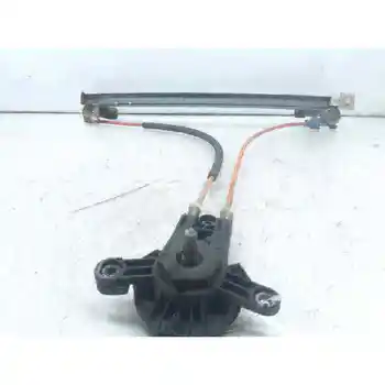 

9222H4 right front hoist CITROEN SAXO