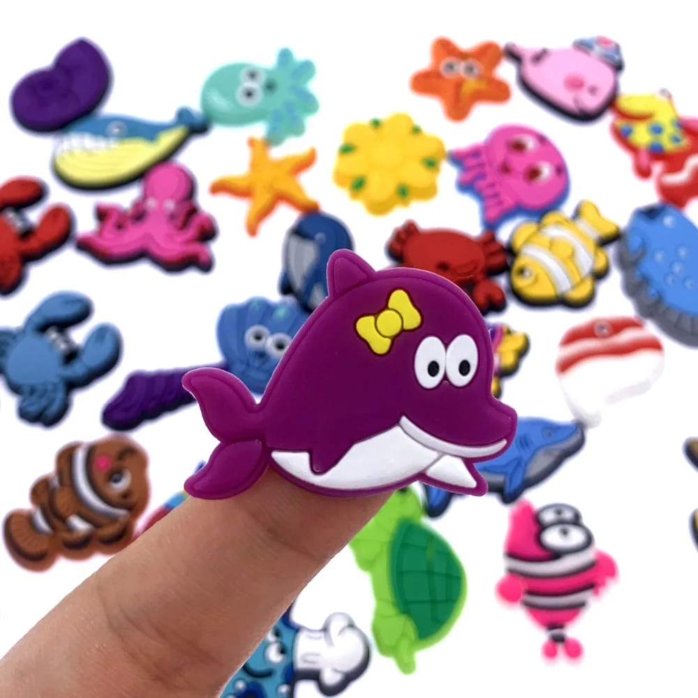 微信图片_20201005104105_副本