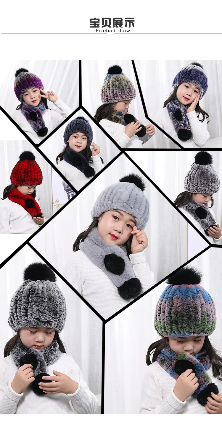 O1CN01cM69bh2AeTNd1MRmK_!!2882468228