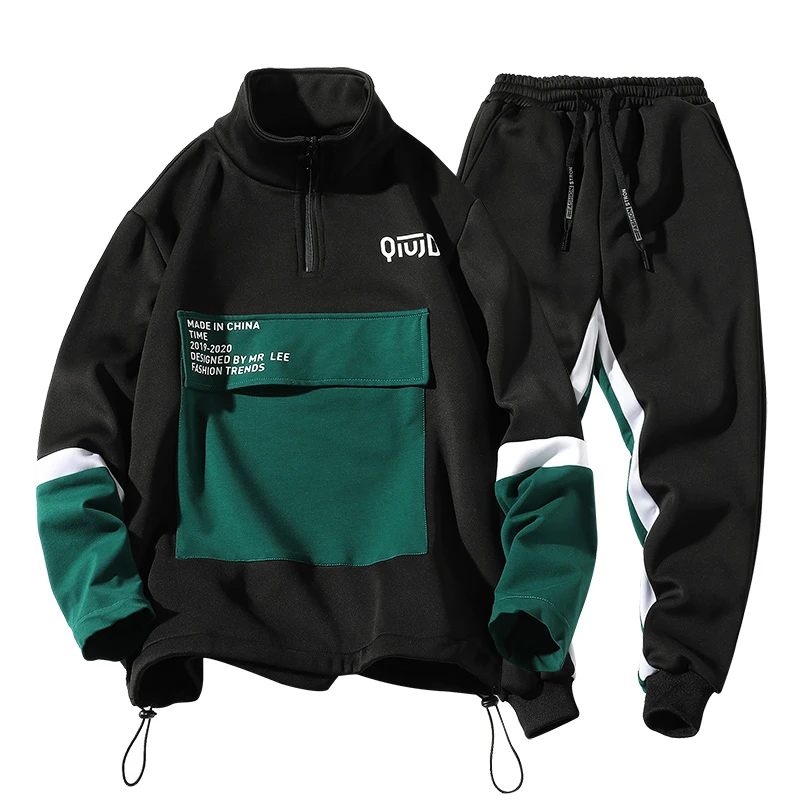 plus size sports hoodies