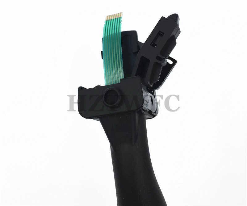Высокое качество для Peugeot 206 301 307 308 3008 405 407 408 переключатель поворотного сигнала