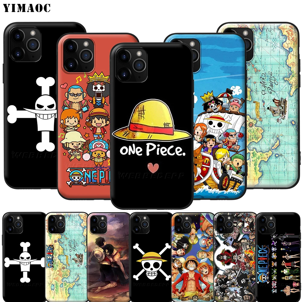 YIMAOC Цельный силиконовый мягкий чехол для iPhone 12 Mini 11 Pro XS Max XR X 8 7 6 6S Plus 5 5S SE|Бамперы| |