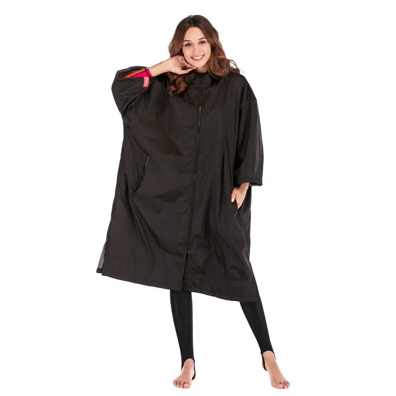 10249168997_862106429