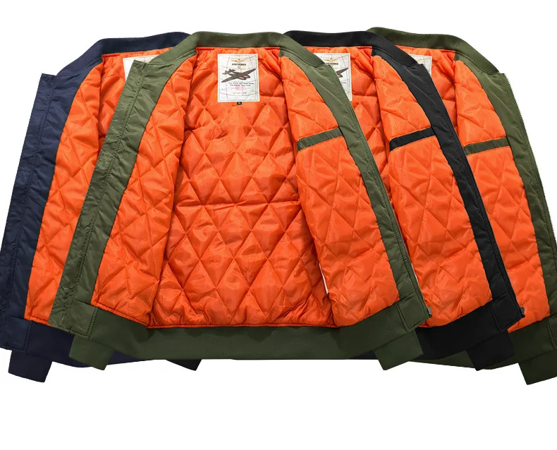 3635271271_1256149895