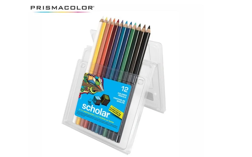 12 schoolar