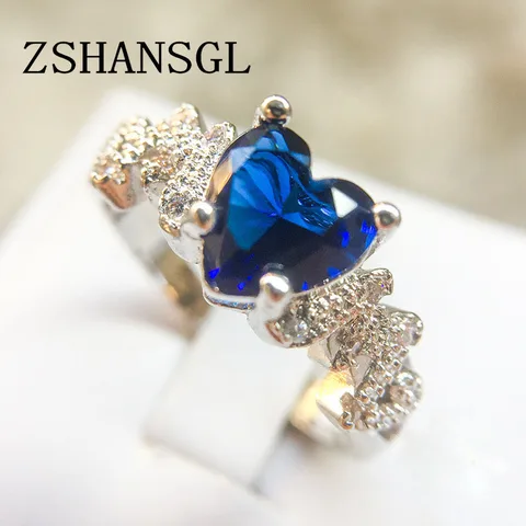 recommend item image