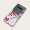 Mobile Phone Accessories