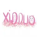 XIDUODO Store