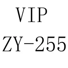 Мужская уличная спортивная обувь для тренировок; Зимняя Теплая Бархатная прогулочная обувь; мужская обувь на меху; zapatos hombre ZY-255