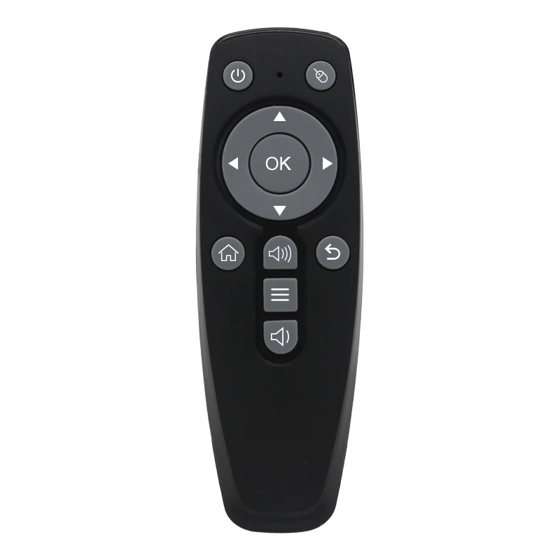 TV BOX 10