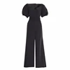 Jumpsuits