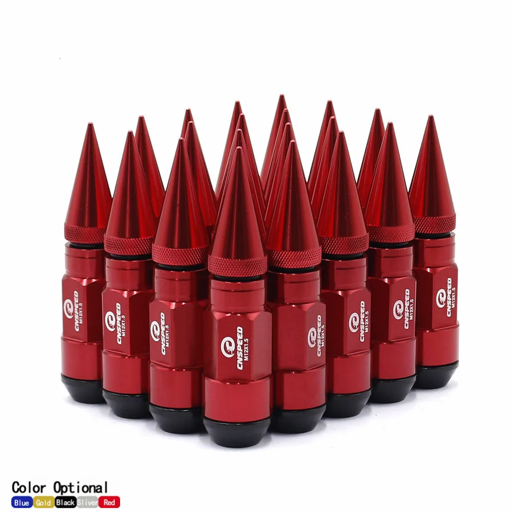 YC101152CNSPEED + 93MM  (15)