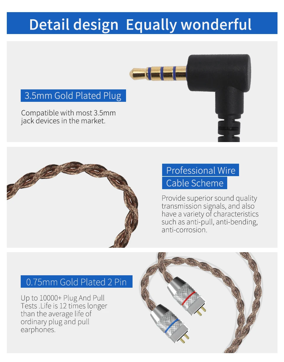 For Zeblaze THOR 4 5 Pro Dual System Hybrid