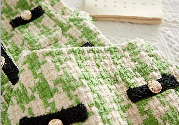 QQ截图20190912111908