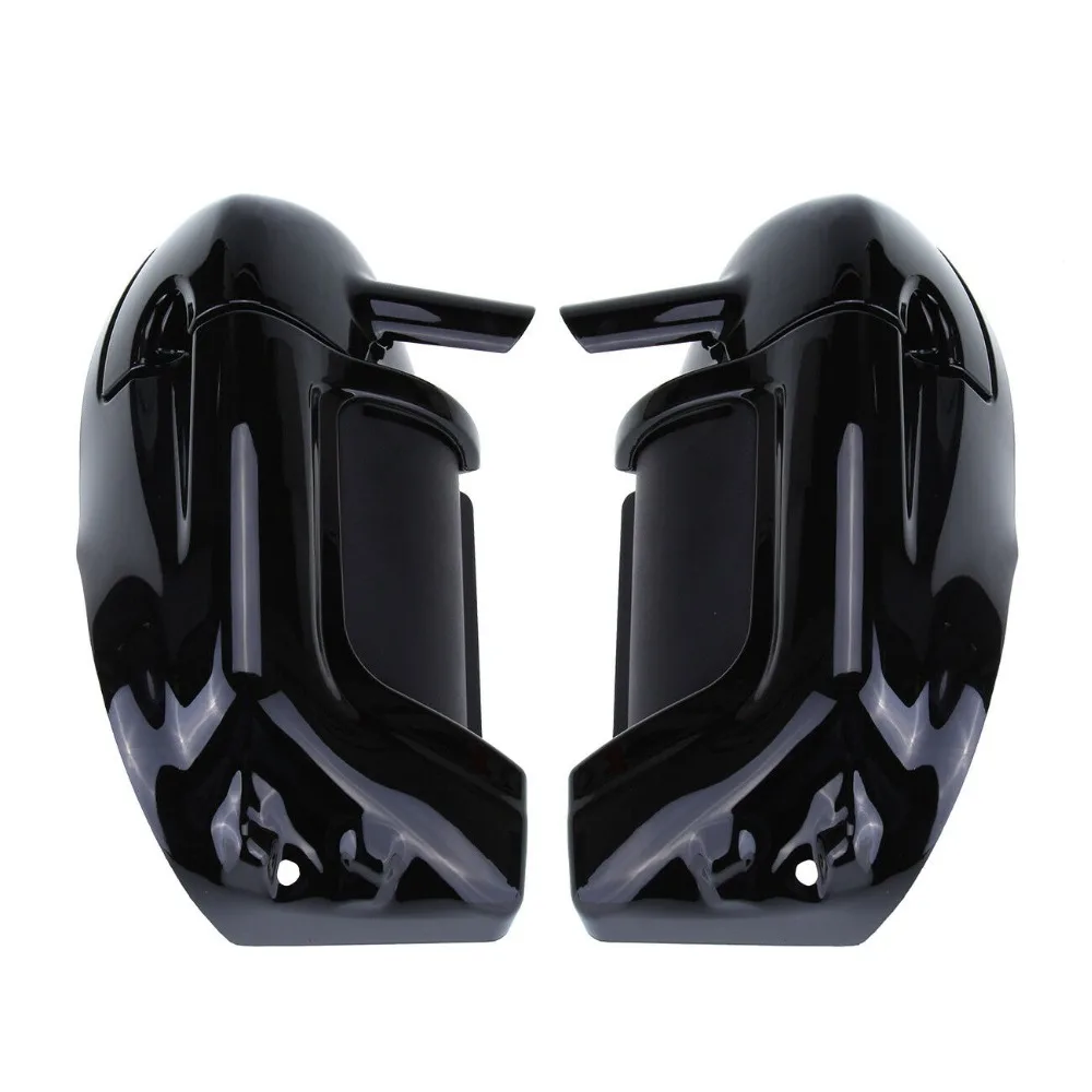 s-l1600 (11)