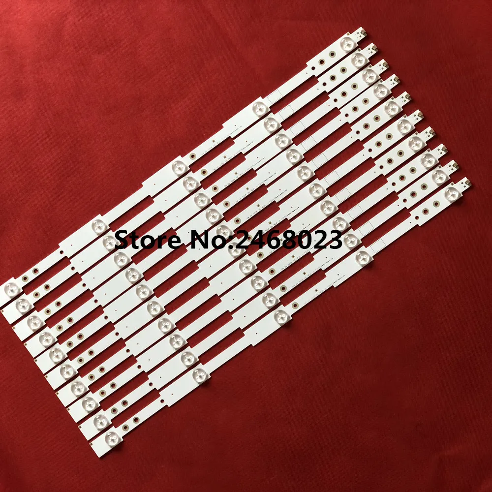 ~YH6DJTM`)BQ9MI0U$YJ7)4