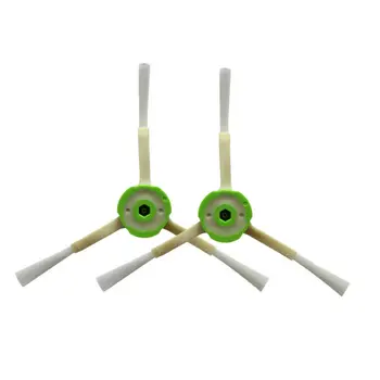 

Household Filters Roller Brush Kit For IRobot Roomba I7+/i7 Series Vacuum Cleaner Spare Parts