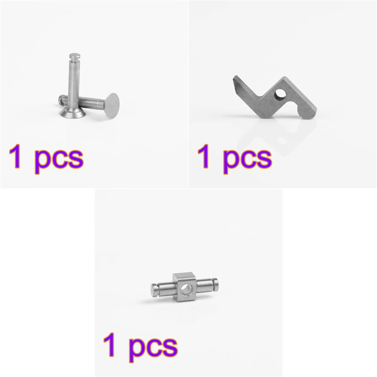

Valve +Rocker Arm+Rocker Arm Holder For TOYAN Engine