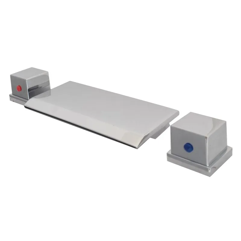 O1CN010YGXvU1iPzcS41whB_!!104354406