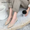 Women's Shoes