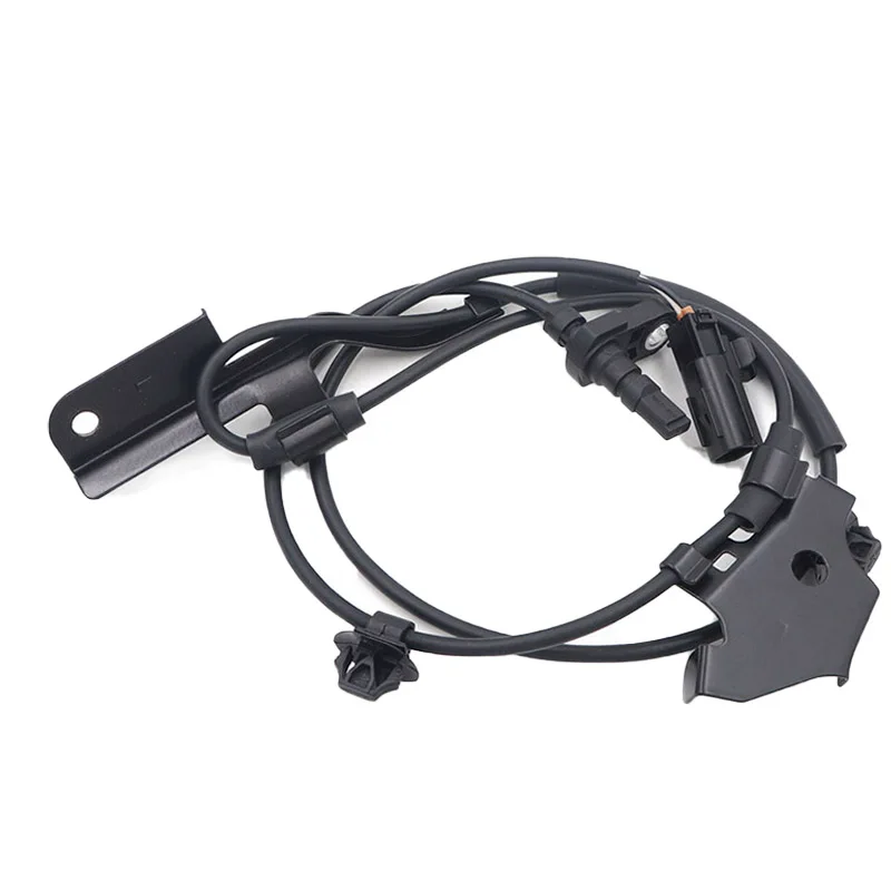 Высокое качество 89543-12080 для Scion XB XD TC для LEXUS HS250H для TOYOTA PRIUS A ABS Датчик скорости передний левый 8954312080 ALS2109