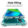 Mobile Phone Accessories