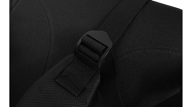 O1CN01A2QaKC1dnHhV3jUFX_!!4183643780