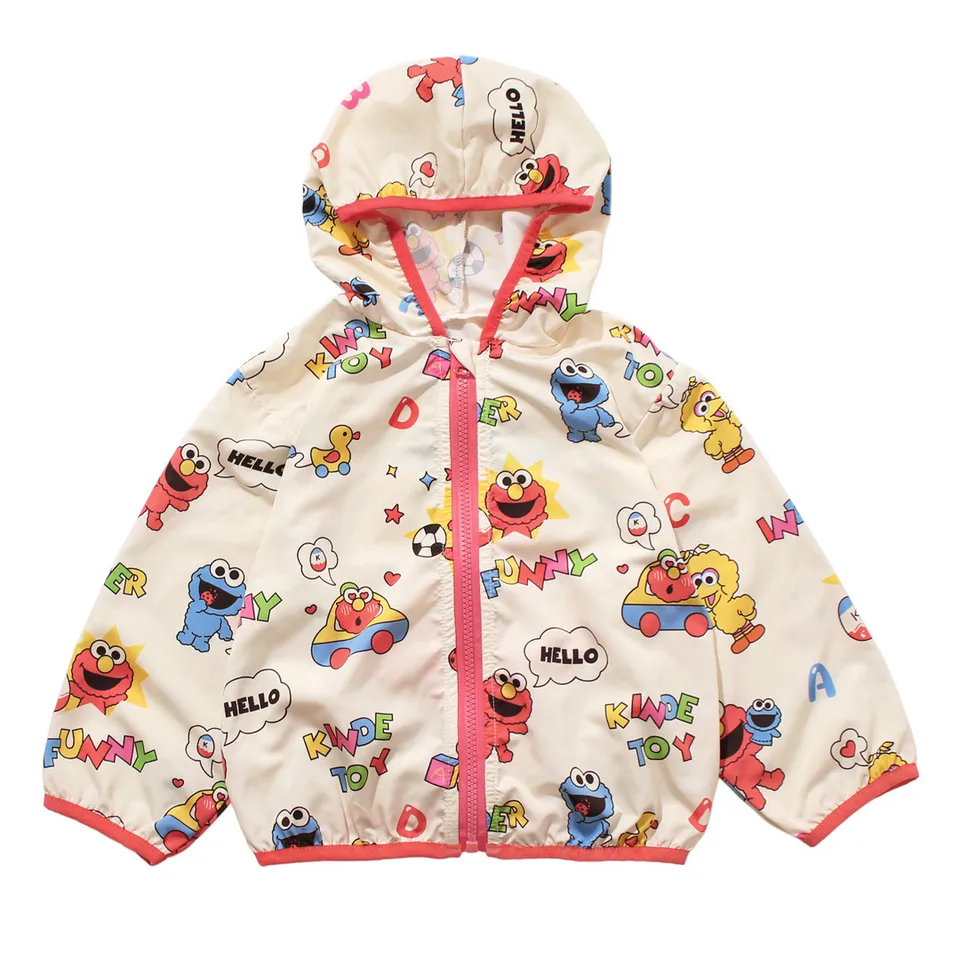 klade children's clothing