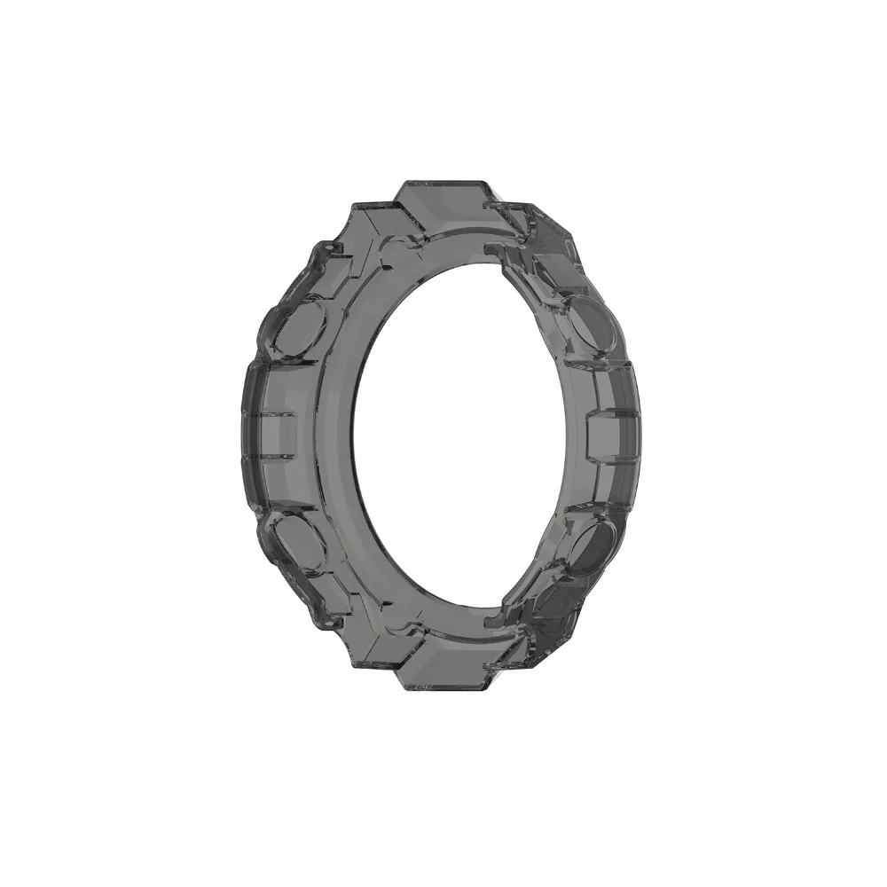 16039050450_931127218