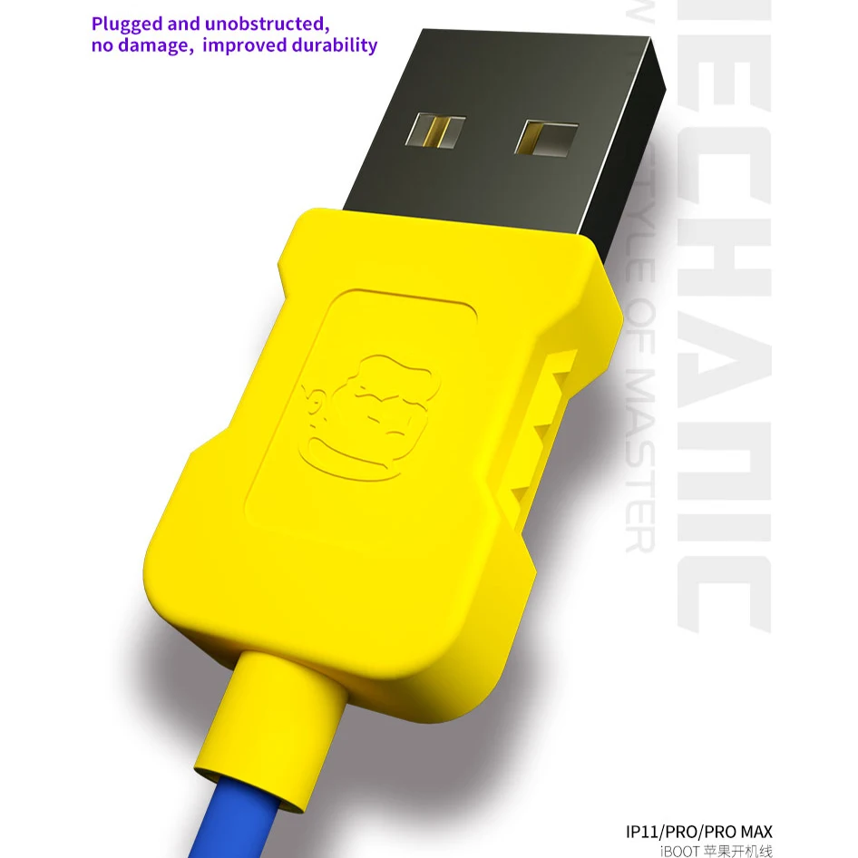 O1CN01RTTIGr1aHHAlFTW6N_!!2989563304