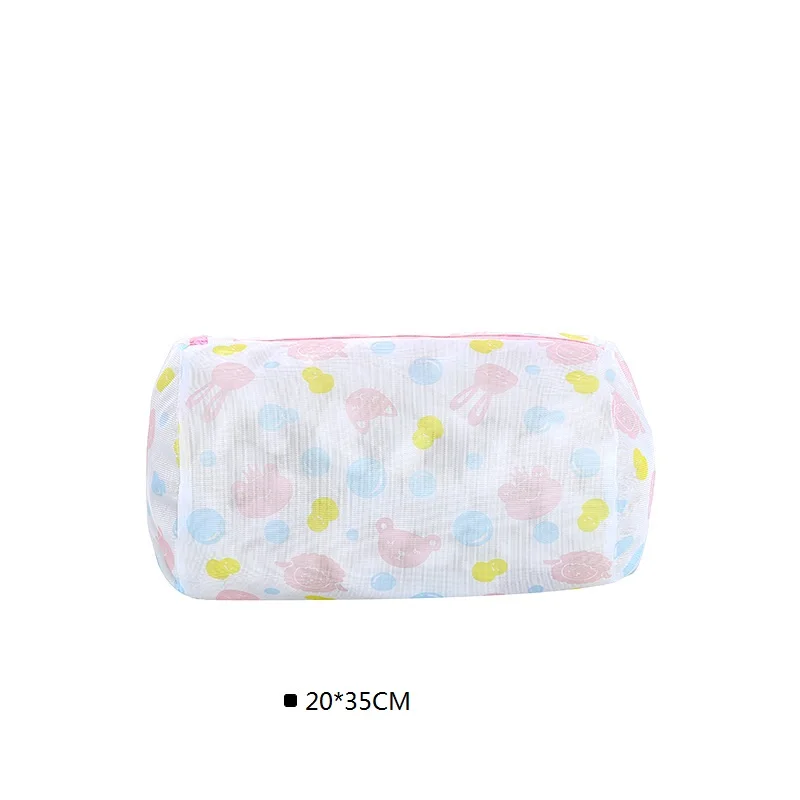 7931748053_1051487683