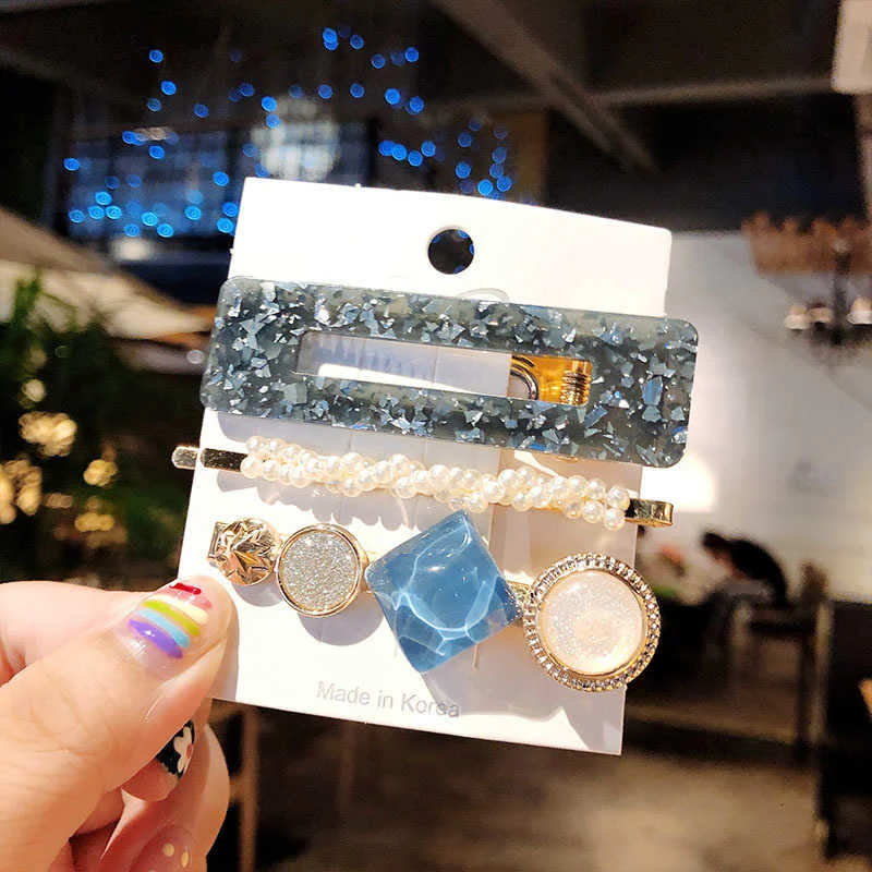 New-3PCS-Set-Fashion-Pearls-Acetate-Geometric-Hair-Clips-For-Women-Girls-Headband-Sweet-Hairpins-Barrettes (3).jpg_.webp