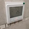 Termostato inteligente WiFi de 95-250V, controlador de temperatura para agua, eléctrico, caldera a Gas para calefacción, funciona con Alexa y Google Home ► Foto 3/6