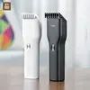 Smart Electronics