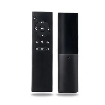 

PS4 2.4G wireless remote control host DVD multimedia remote control PS4 remote control TP4-018