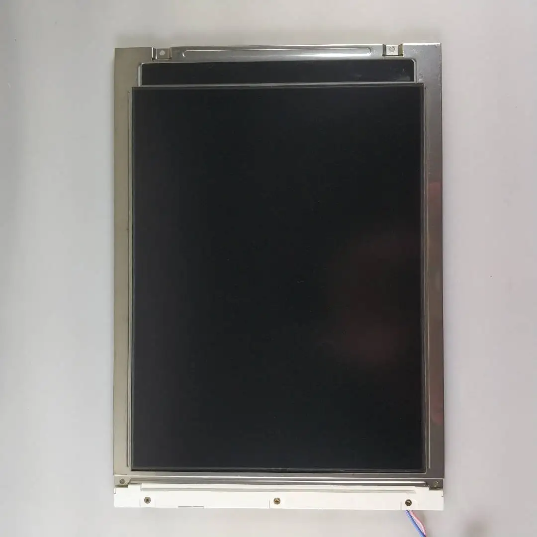 LM80C0362 | Компьютеры и офис